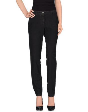 Брюки INCOTEX RED