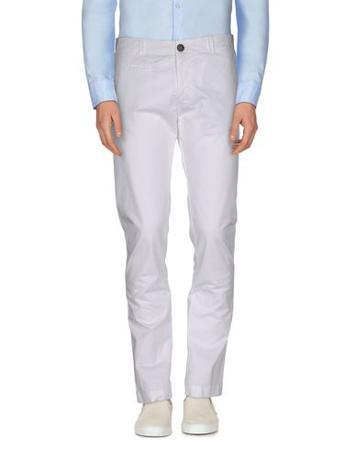 Брюки AUTHENTIC ORIGINAL VINTAGE STYLE