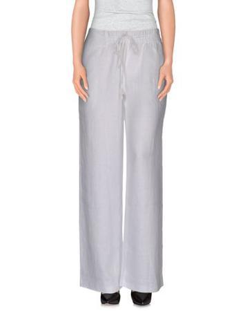 Брюки TREND LES COPAINS