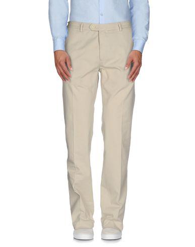 Брюки  -  цвет