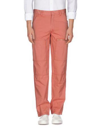 Брюки BROOKSFIELD