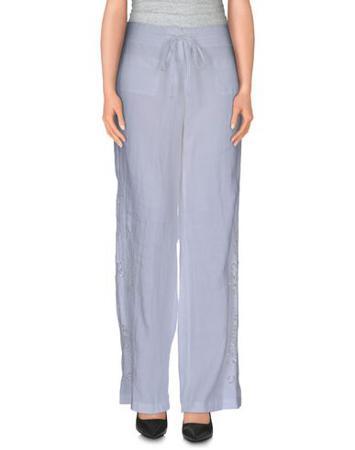 Брюки JOHNNY WAS