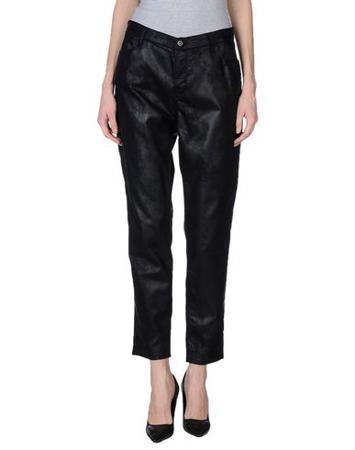 Брюки BRIAN DALES & LTB