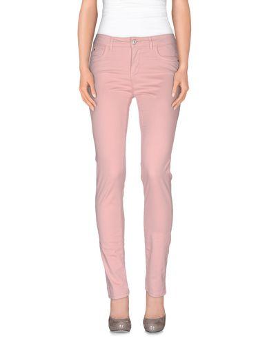 Брюки TRUSSARDI JEANS