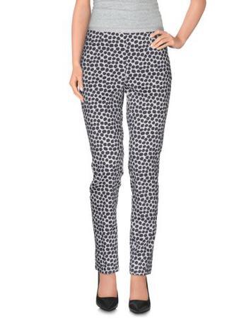 Брюки PESERICO GOLD