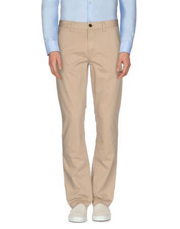 Брюки TIMBERLAND