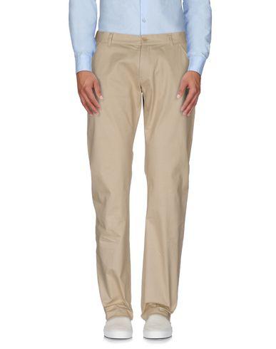 Брюки DANIELE ALESSANDRINI