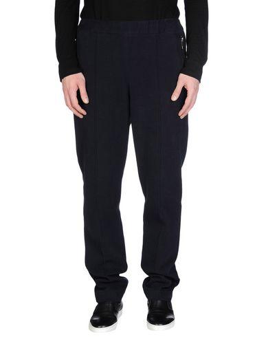 Брюки DIRK BIKKEMBERGS