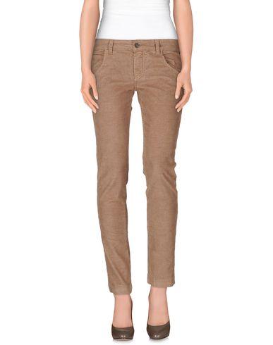 Брюки MANILA GRACE