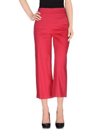 Брюки LE RAGAZZE DI ST. BARTH