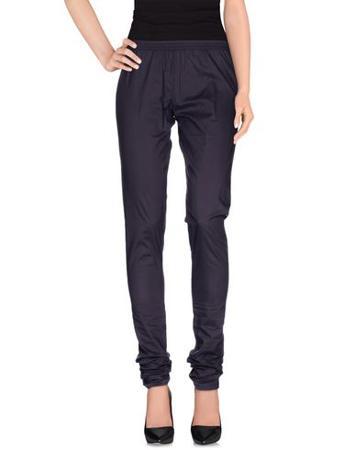 Брюки LIVIANA CONTI