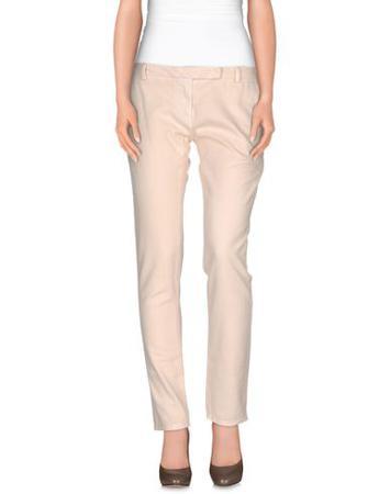 Брюки MANILA GRACE DENIM Брюки MANILA GRACE DENIM