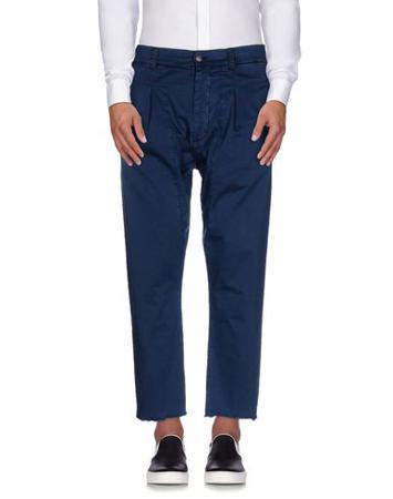 Брюки MACCHIA J Брюки MACCHIA J