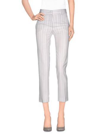 Брюки LES COPAINS