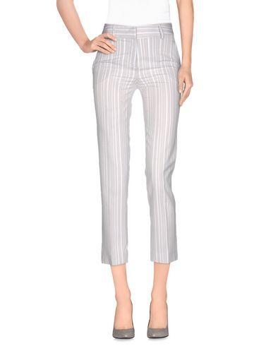 Брюки LES COPAINS