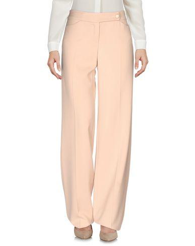 Брюки EMPORIO ARMANI