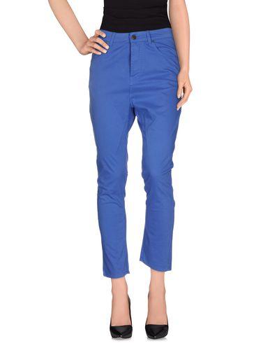 Брюки MANILA GRACE