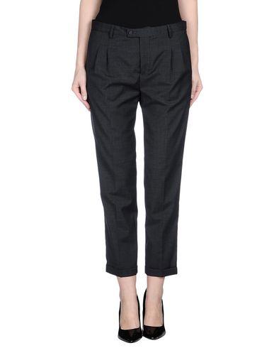 Брюки DANIELE ALESSANDRINI