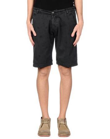 Брюки MACCHIA J Брюки MACCHIA J