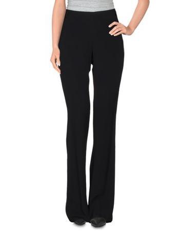 Брюки ...LOVE IS LOVE!...