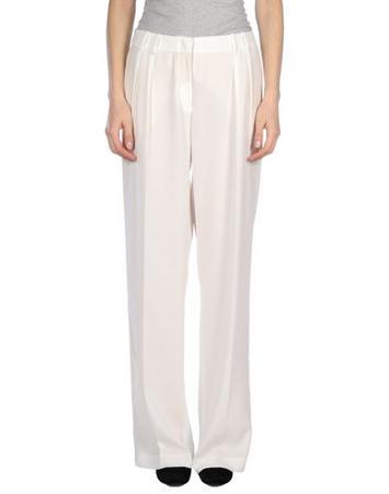 Брюки SEVENTY BY SERGIO TEGON