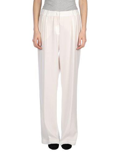 Брюки SEVENTY BY SERGIO TEGON