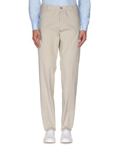 Брюки TRU TRUSSARDI
