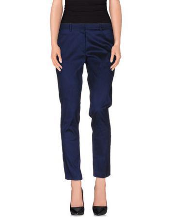 Брюки MANUEL RITZ Брюки MANUEL RITZ