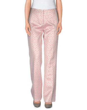 Брюки TRĒS CHIC S.A.R.T.O.R.I.A.L