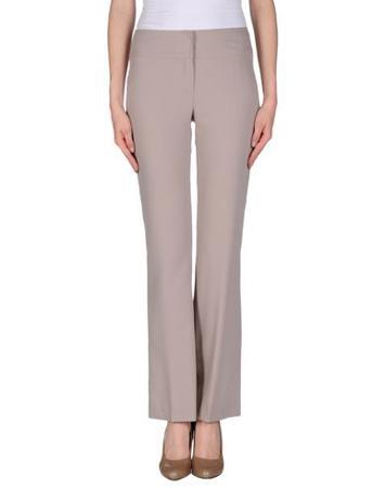 Брюки PF PAOLA FRANI