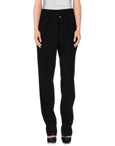 Брюки YVES SAINT LAURENT