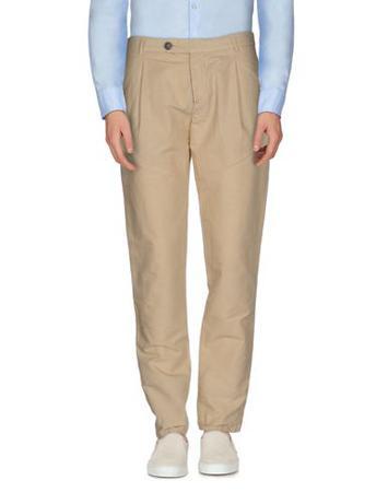 Брюки BASICON Брюки BASICON