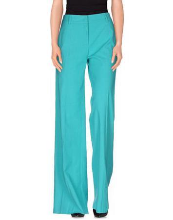 Брюки M MISSONI