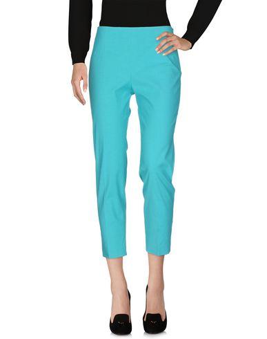 Брюки M MISSONI