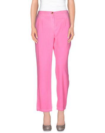 Брюки VANESA LORENZO Брюки VANESA LORENZO