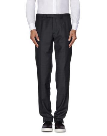 Брюки BILLTORNADE Брюки BILLTORNADE