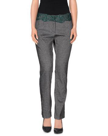 Брюки TENDRESSES