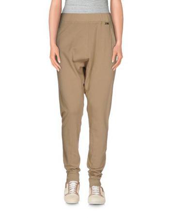 Брюки LE COEUR DE TWIN-SET SIMONA BARBIERI