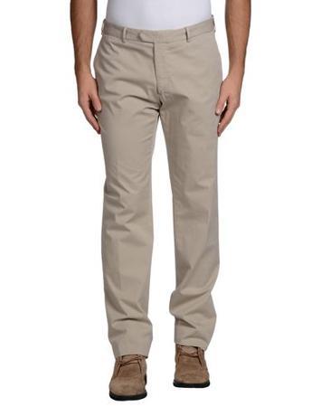 Брюки I CAPRESI