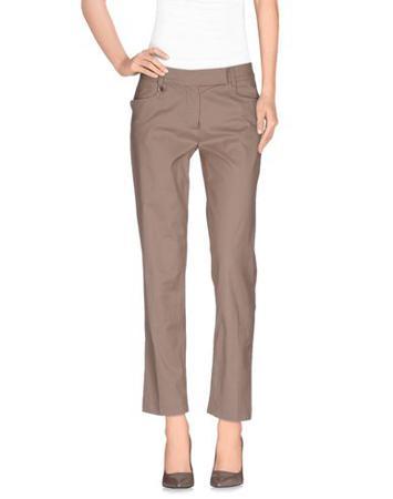 Брюки MANILA GRACE DENIM Брюки MANILA GRACE DENIM