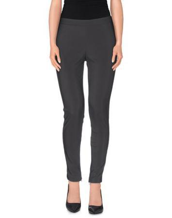 Брюки TAVIANI Брюки TAVIANI