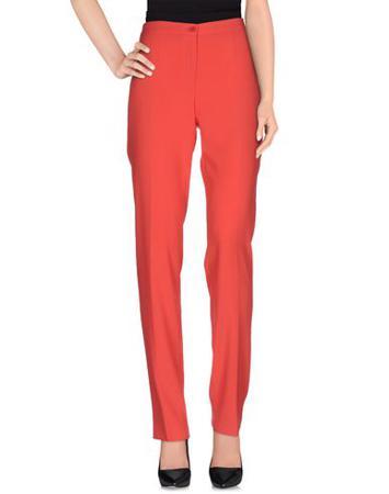 Брюки DIANA GALLESI