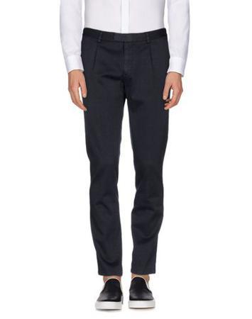 Брюки ROYAL HEM