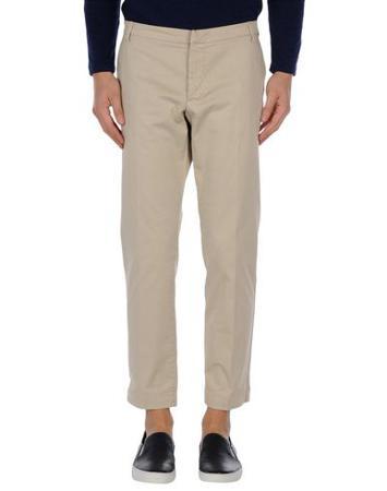 Брюки ENTRE AMIS