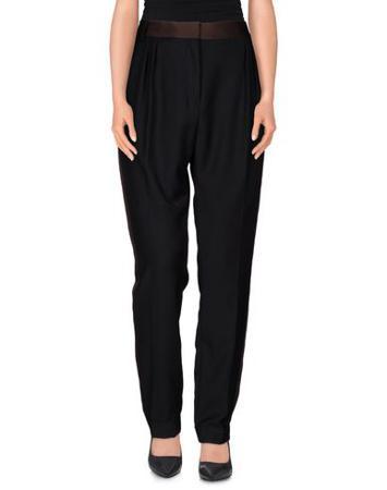 Брюки BY MALENE BIRGER