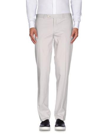 Брюки BRIAN DALES