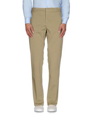 Брюки HЁLLS BЁLLS