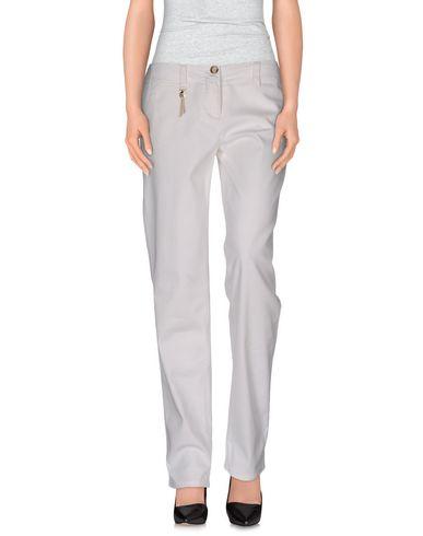 Брюки TRUSSARDI JEANS