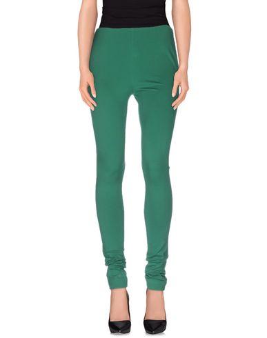 Брюки M MISSONI