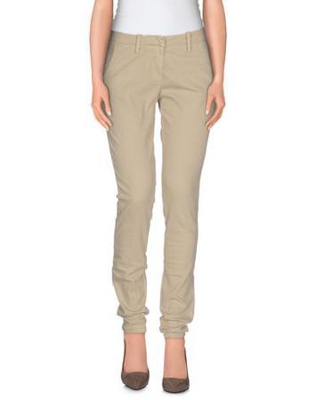 Брюки MET & FRIENDS